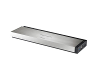 Samsung Evolution KIT SEK-2500U - 1395756 - zdjęcie 3
